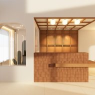 Nouvelle construction - Appartements -
Torrevieja
