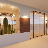 Nouvelle construction - Appartements -
Torrevieja