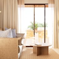 Nouvelle construction - Appartements -
Torrevieja