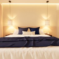 Nouvelle construction - Appartements -
Torrevieja