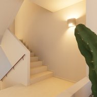 Nouvelle construction - Appartements -
Torrevieja