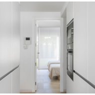 Nouvelle construction - Appartements -
Torrevieja