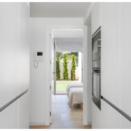 Nouvelle construction - Appartements -
Torrevieja