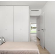 Nouvelle construction - Appartements -
Torrevieja