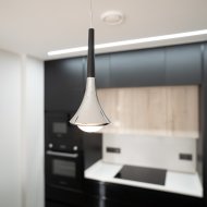 Nouvelle construction - Appartements -
Torrevieja