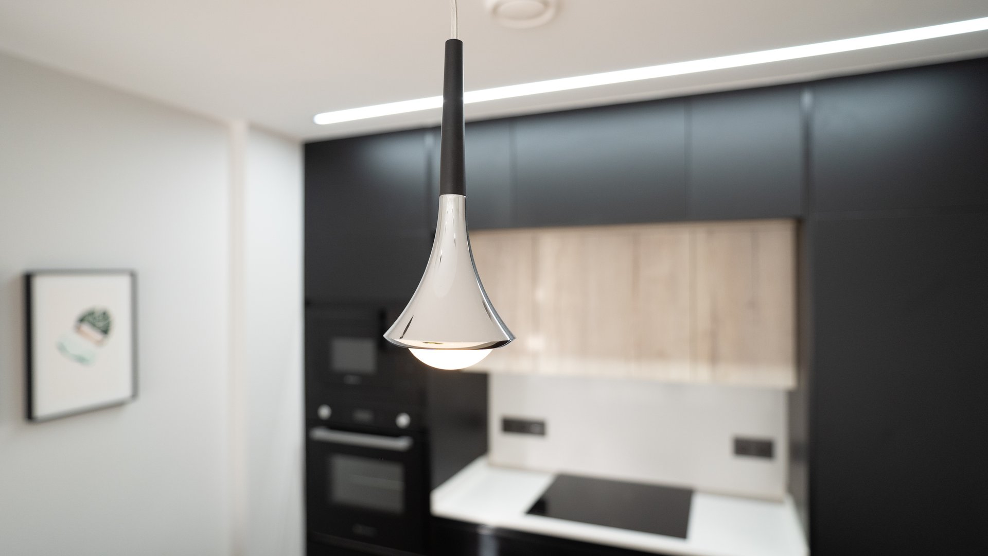 Nouvelle construction - Appartements -
Torrevieja