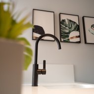 Nouvelle construction - Appartements -
Torrevieja