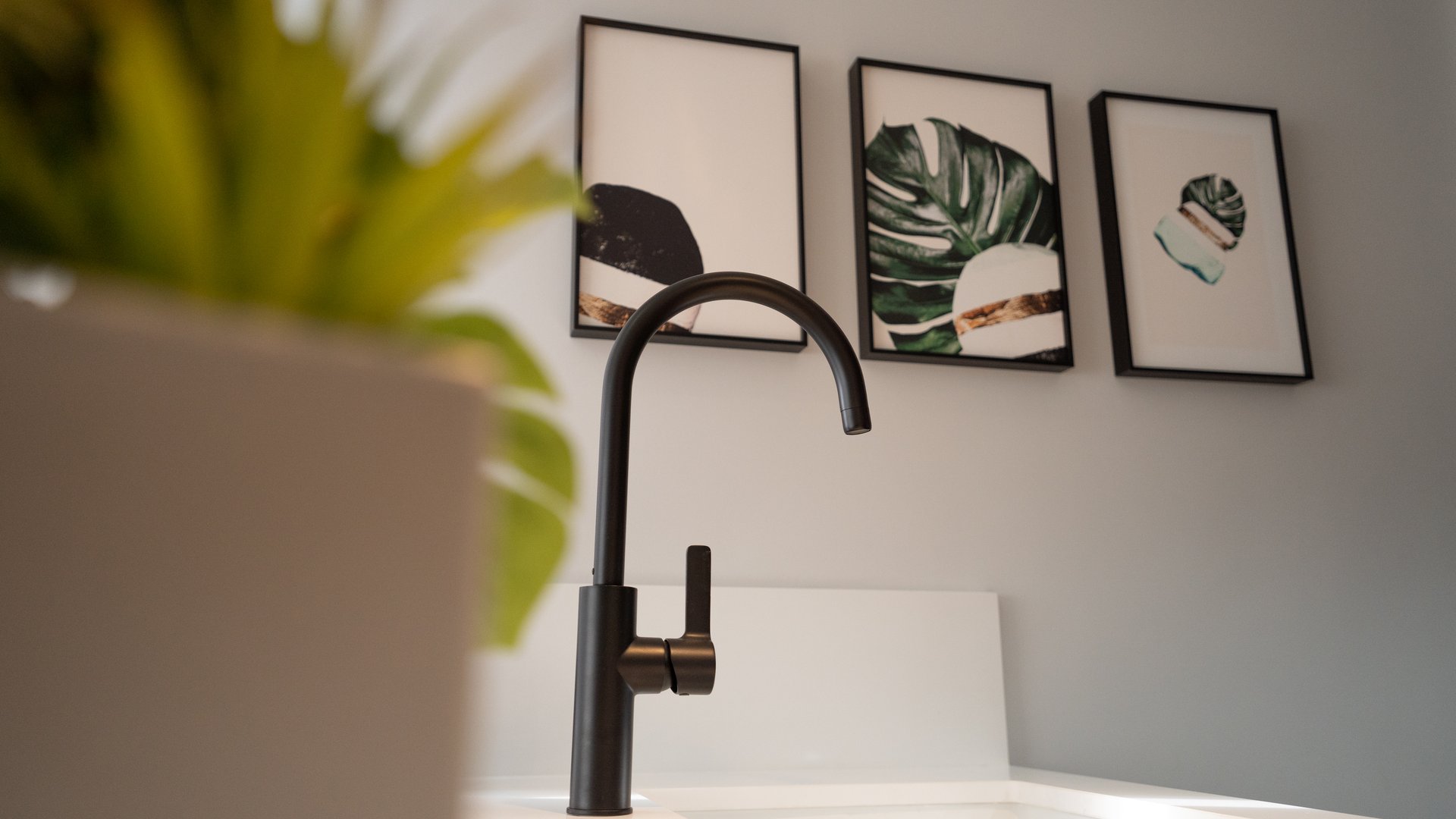 Nouvelle construction - Appartements -
Torrevieja