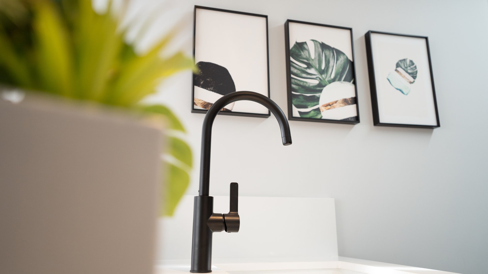 Nouvelle construction - Appartements -
Torrevieja