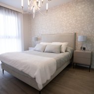 Nouvelle construction - Appartements -
Torrevieja