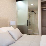 Nouvelle construction - Appartements -
Torrevieja