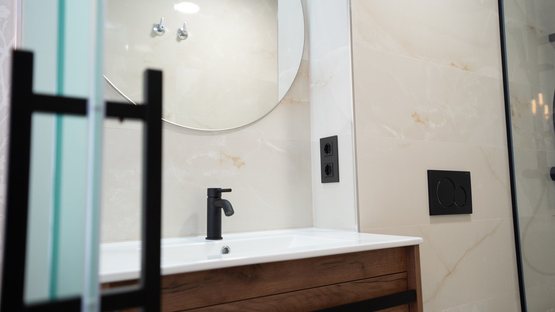 Nouvelle construction - Appartements -
Torrevieja