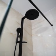 Nouvelle construction - Appartements -
Torrevieja