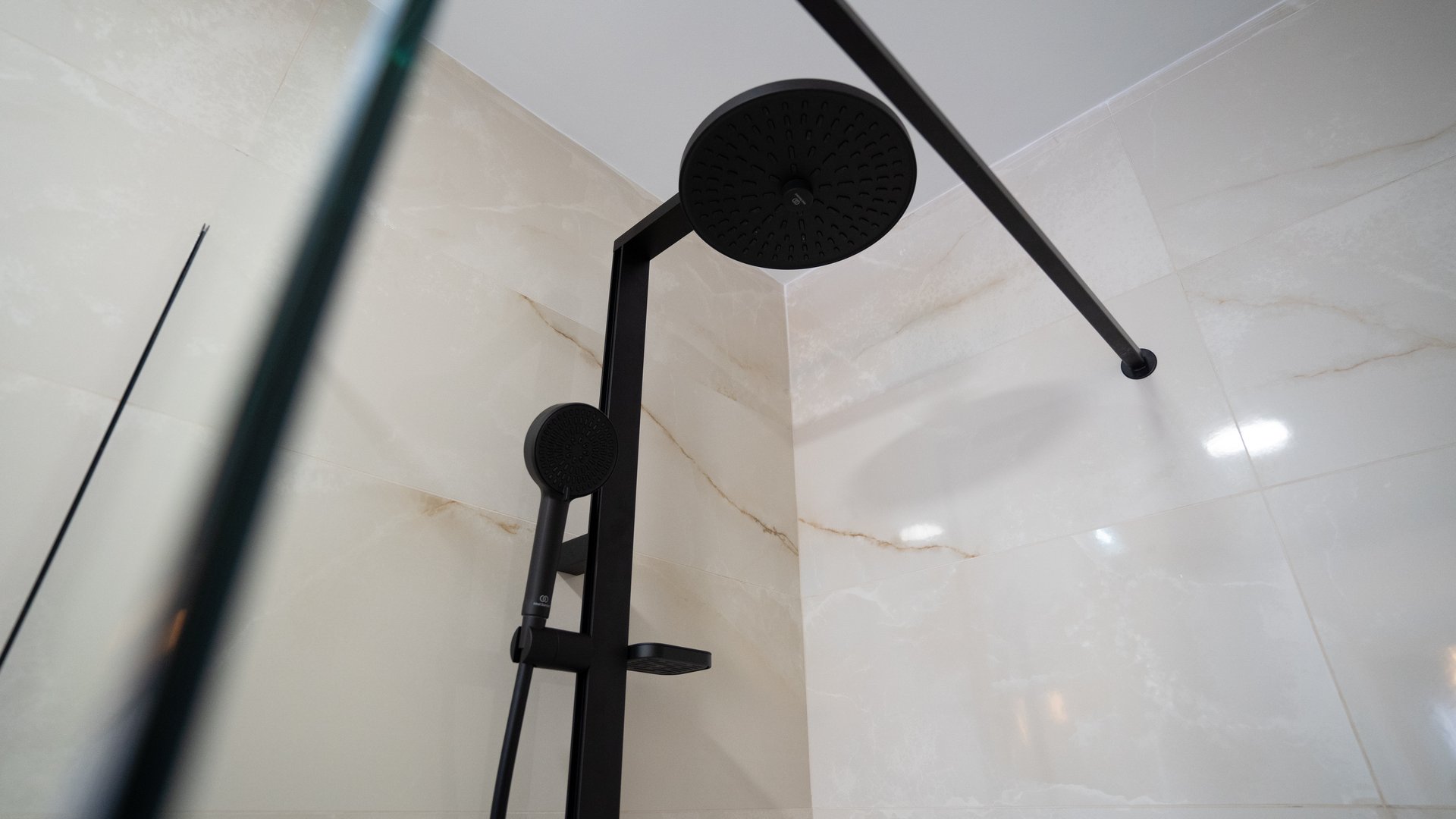 Nouvelle construction - Appartements -
Torrevieja