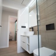 Nouvelle construction - Appartements -
Torrevieja