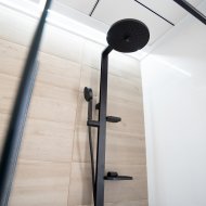 Nouvelle construction - Appartements -
Torrevieja