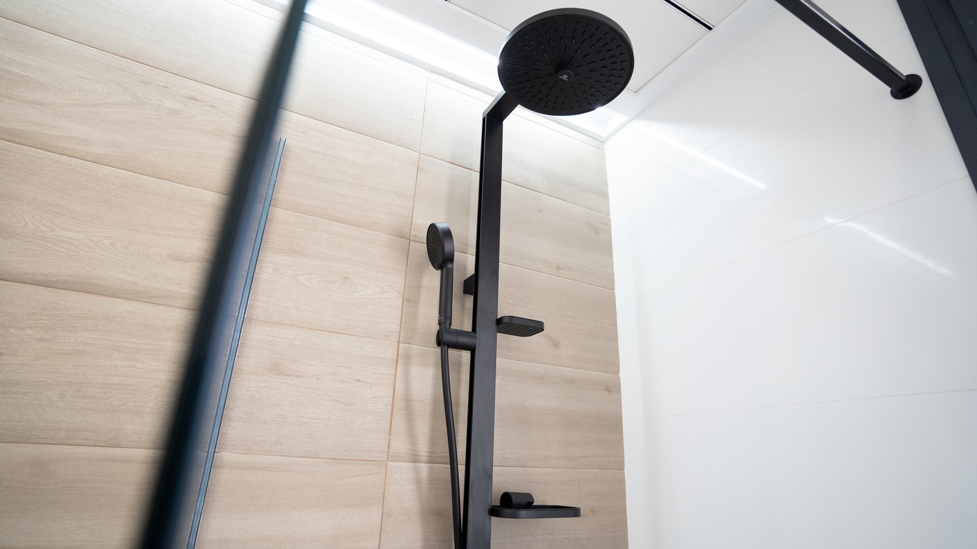 Nouvelle construction - Appartements -
Torrevieja