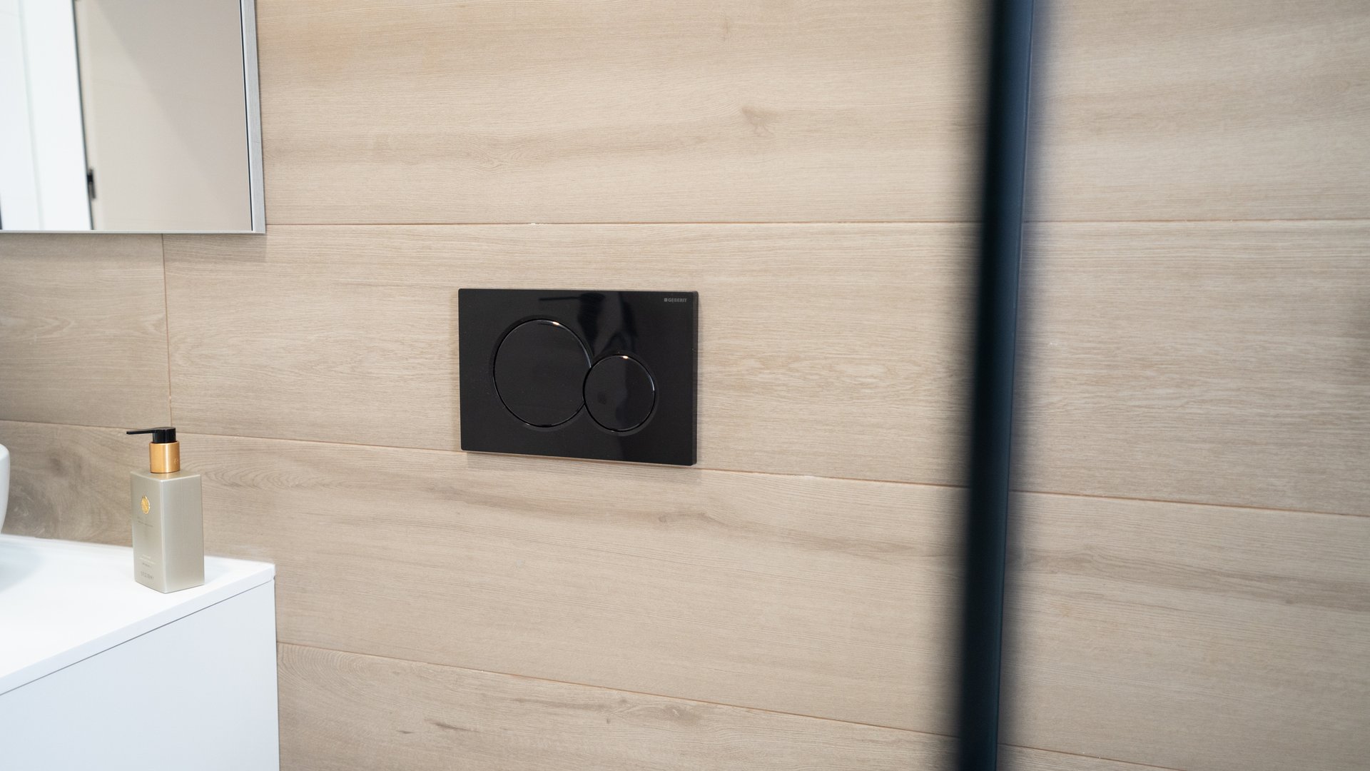 Nouvelle construction - Appartements -
Torrevieja