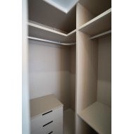 Nouvelle construction - Appartements -
Torrevieja