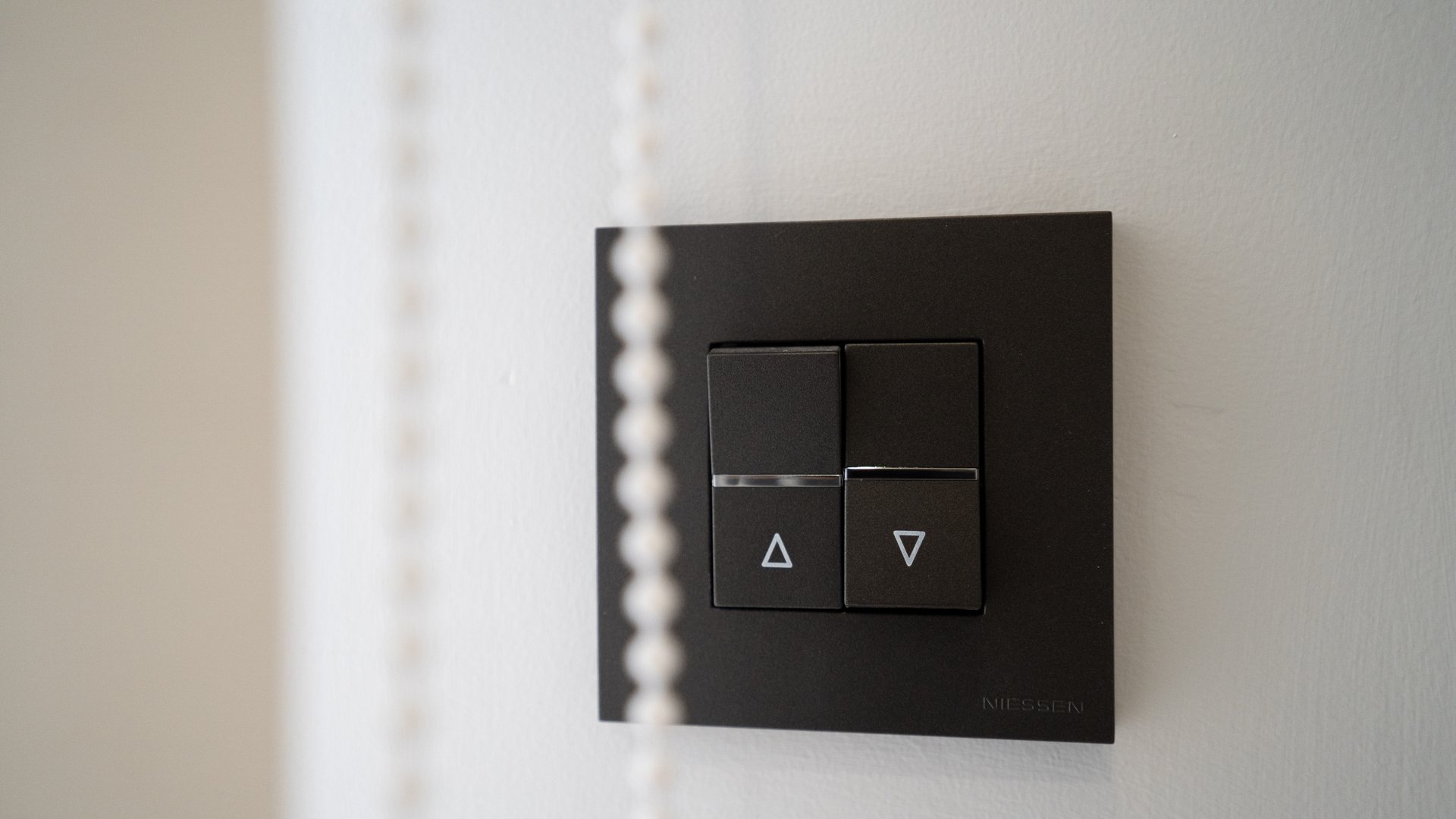 Nouvelle construction - Appartements -
Torrevieja