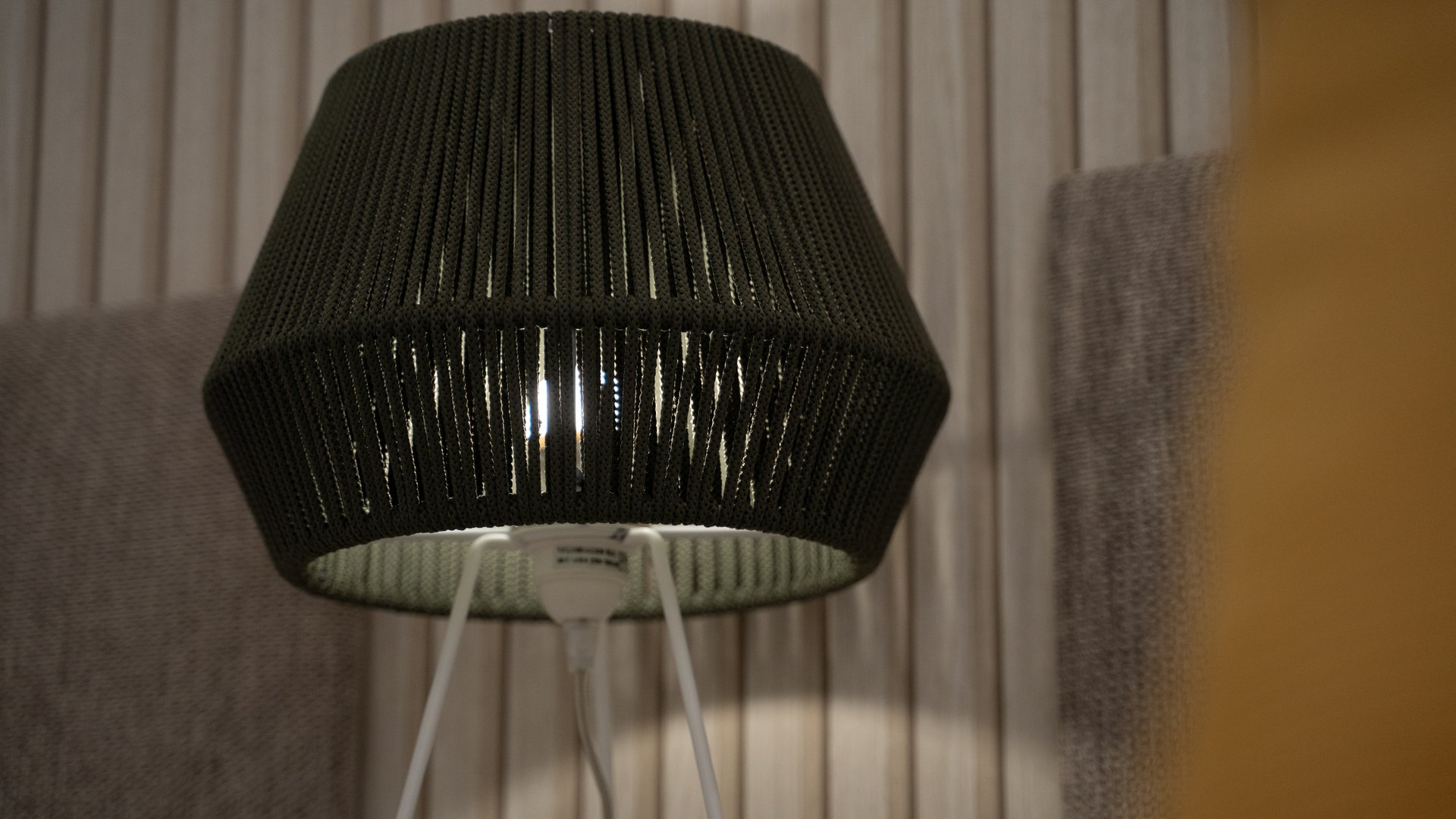 Nouvelle construction - Appartements -
Torrevieja