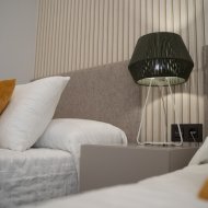 Nouvelle construction - Appartements -
Torrevieja