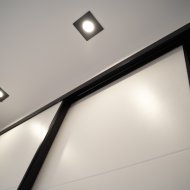 Nouvelle construction - Appartements -
Torrevieja