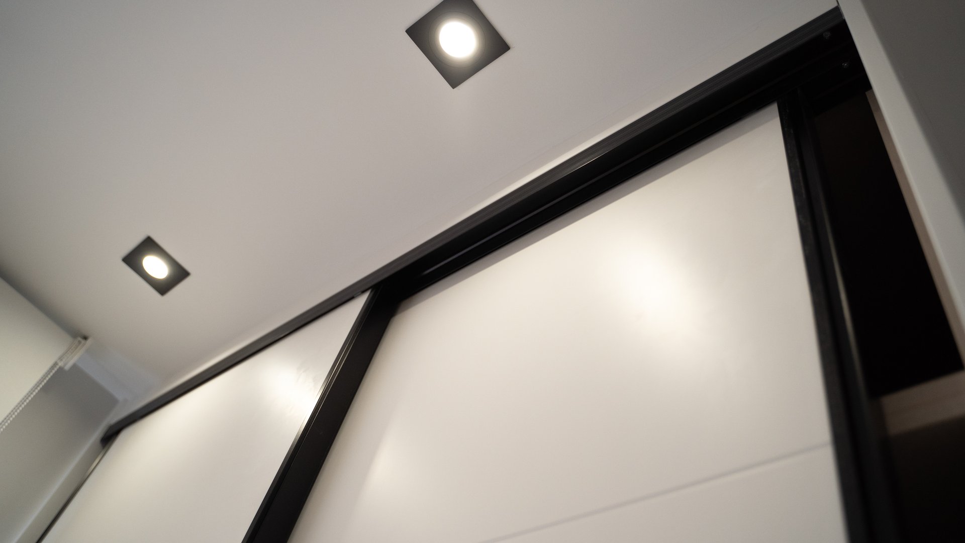 Nouvelle construction - Appartements -
Torrevieja