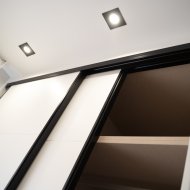 Nouvelle construction - Appartements -
Torrevieja