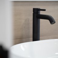 Nouvelle construction - Appartements -
Torrevieja