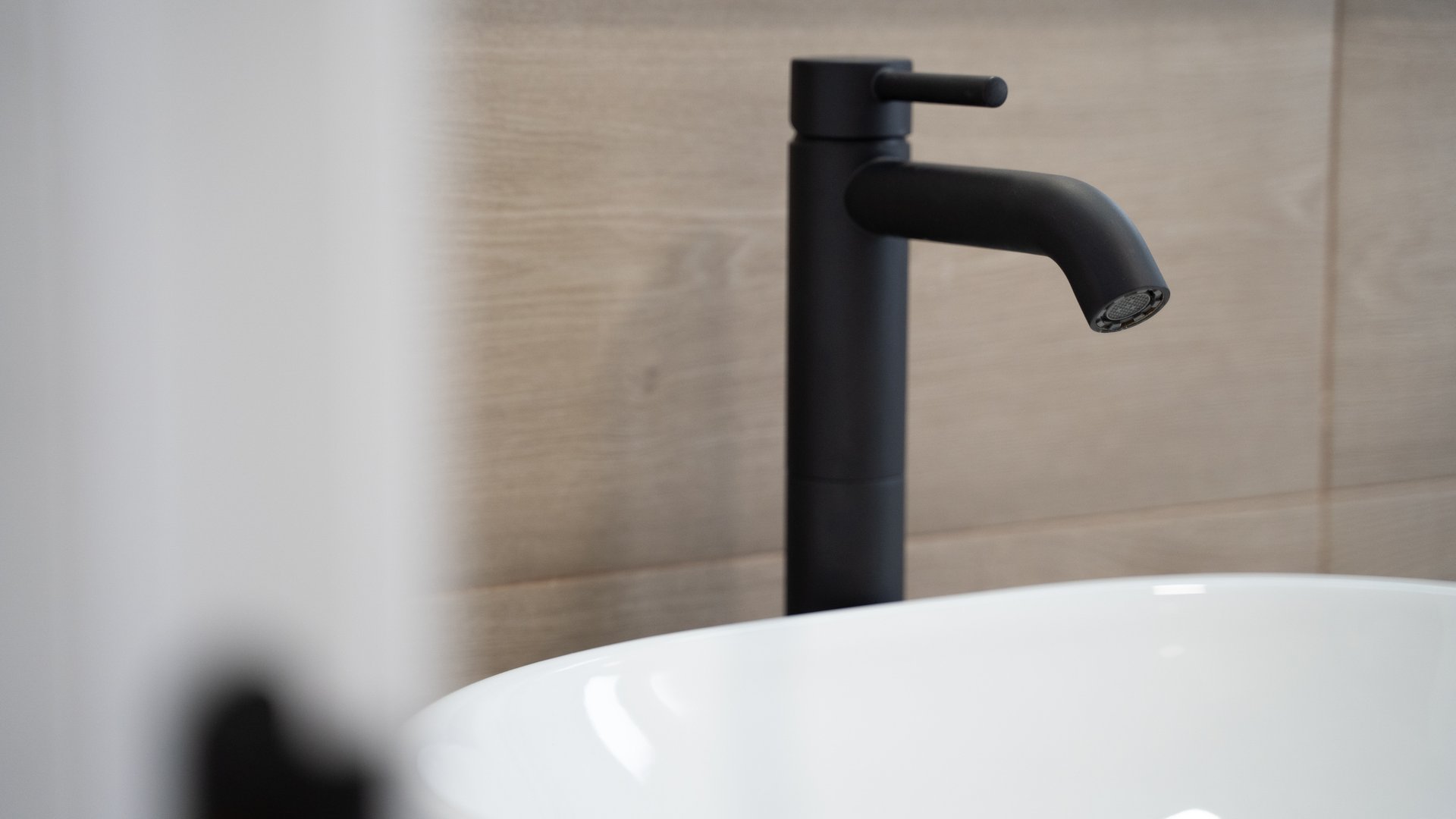 Nouvelle construction - Appartements -
Torrevieja