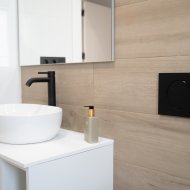 Nouvelle construction - Appartements -
Torrevieja