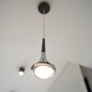 Nouvelle construction - Appartements -
Torrevieja