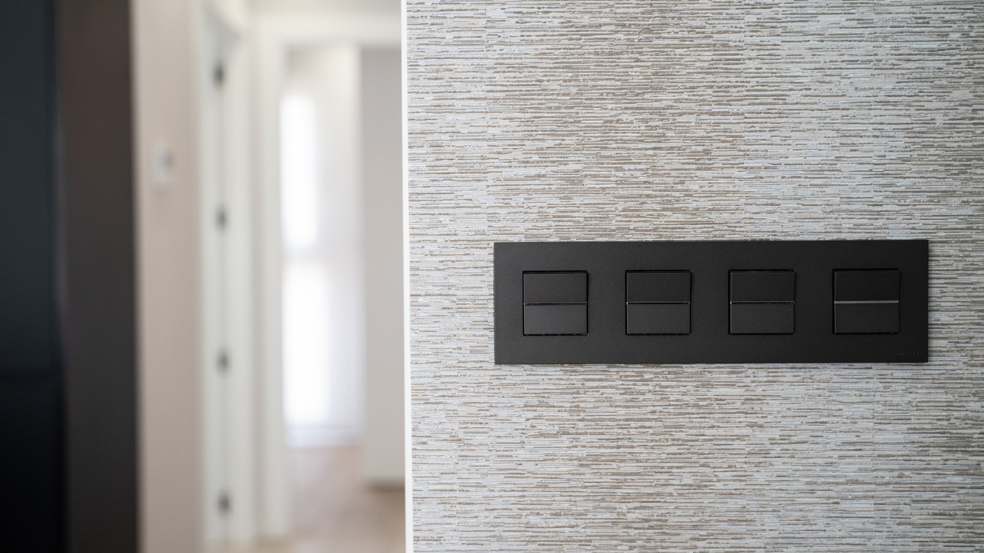 Nouvelle construction - Appartements -
Torrevieja