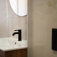 Nouvelle construction - Appartements -
Torrevieja