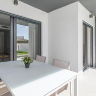 Nouvelle construction - Appartements -
Torrevieja