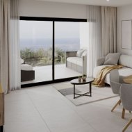Nouvelle construction - Appartements -
Torrevieja