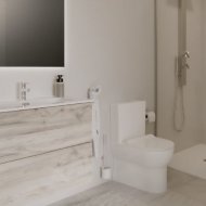 Nouvelle construction - Appartements -
Torrevieja