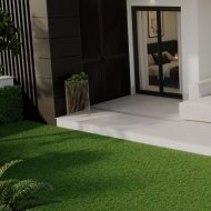 Nouvelle construction - Appartements -
Torrevieja