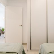 Nouvelle construction - Appartements -
Torrevieja