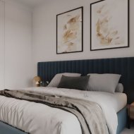 Nouvelle construction - Appartements -
Torrevieja