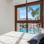 Nouvelle construction - Appartements -
Torrevieja