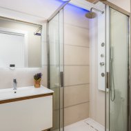 Nouvelle construction - Appartements -
Torrevieja