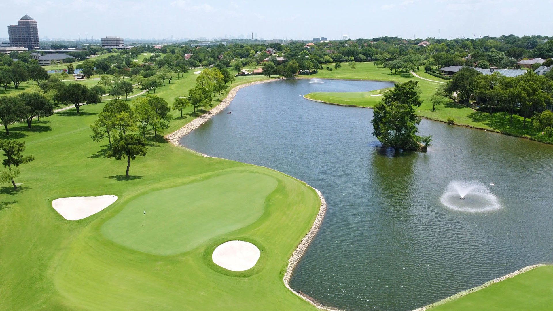 Nouvelle construction - Appartements -
Torrevieja