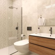 Nouvelle construction - Appartements -
Torrevieja