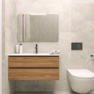 Nouvelle construction - Appartements -
Torrevieja