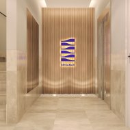 Nouvelle construction - Appartements -
Torrevieja