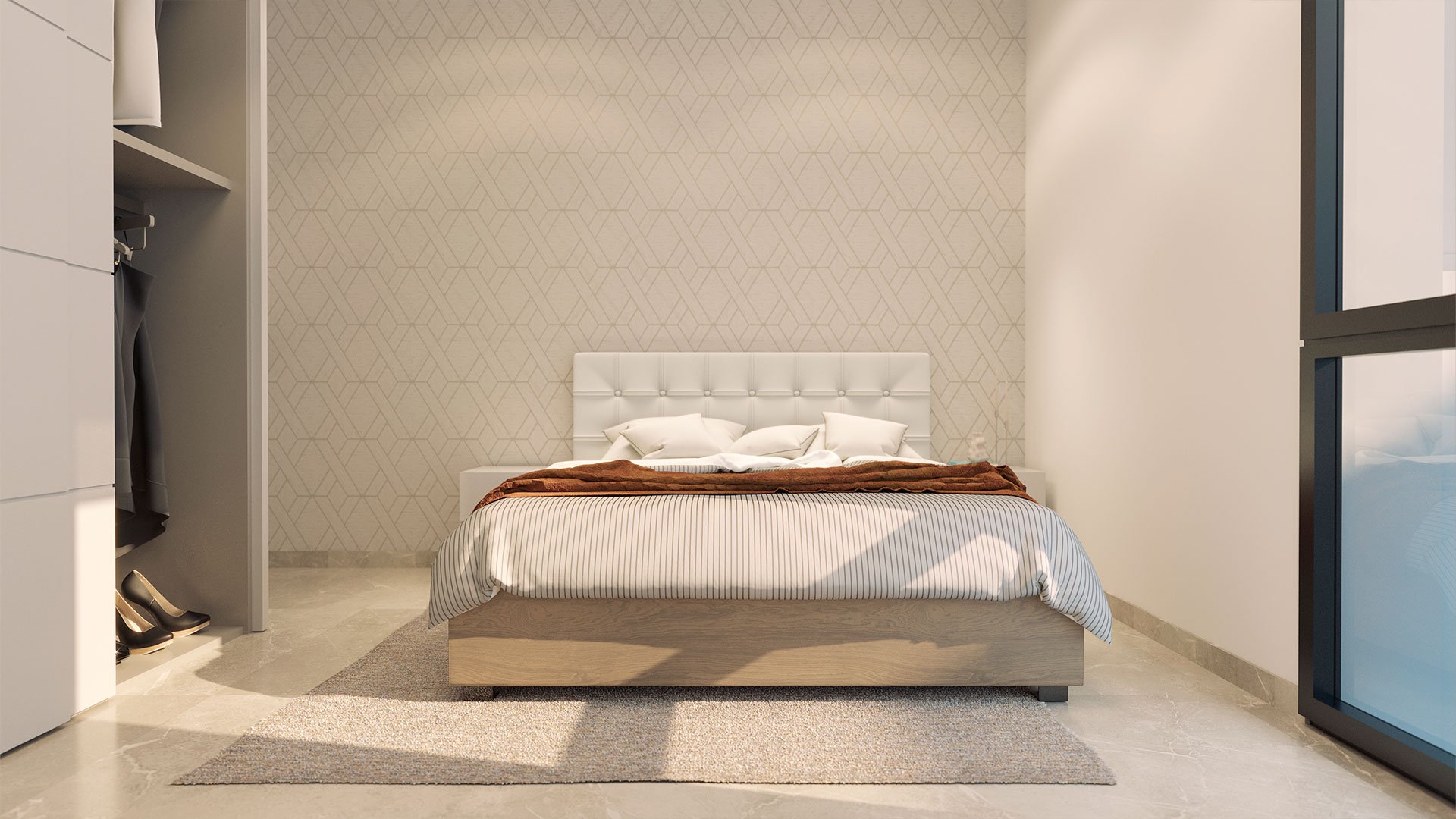 Nouvelle construction - Appartements -
Torrevieja