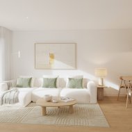 Nouvelle construction - Appartements -
Villajoyosa