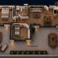 Nouvelle construction - Appartements -
Villajoyosa